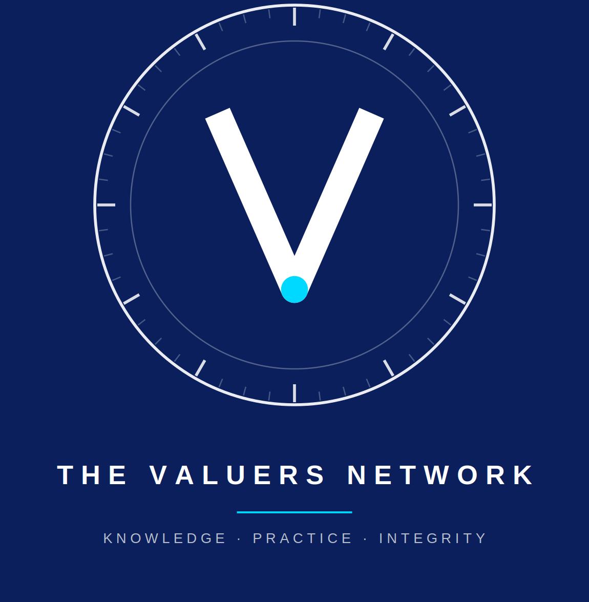 The Valuers Network